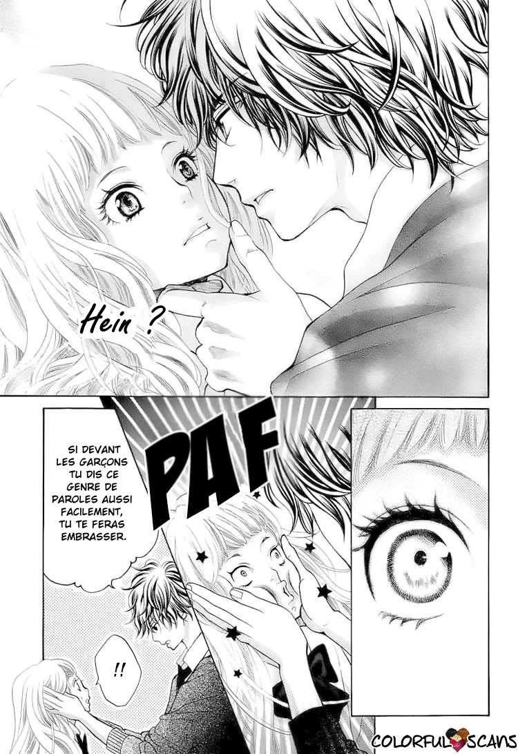 img Kyo no Kira-kun 36